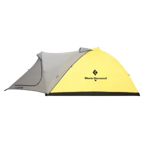 Black Diamond - Eldorado Vestibule - Tent