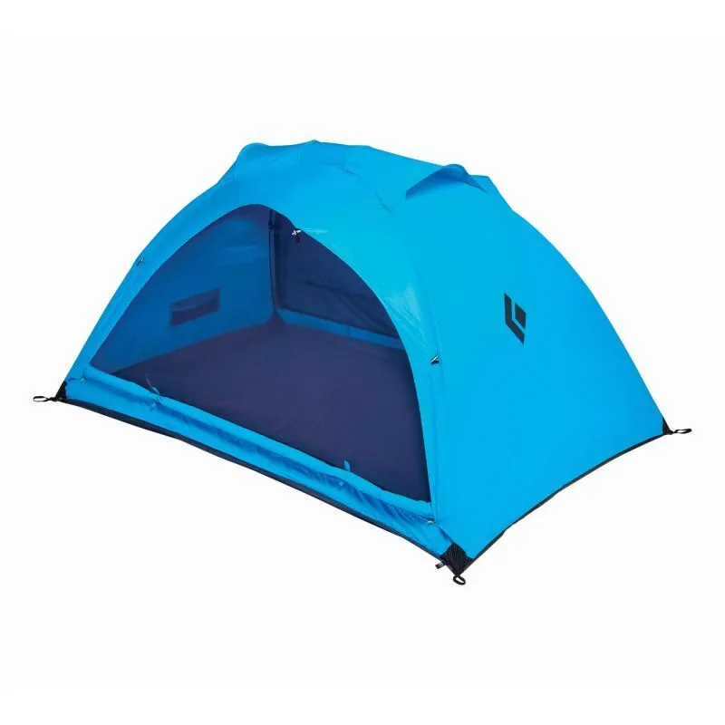 Black Diamond  Hilight 3P Tent - Tenda