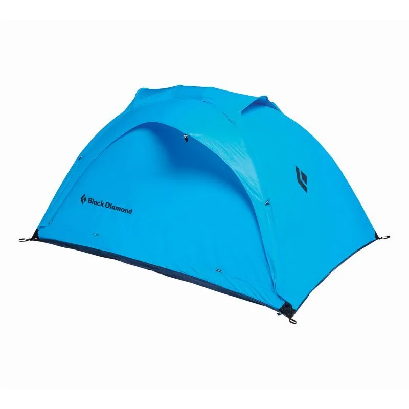 Black Diamond  Hilight 3P Tent - Tenda