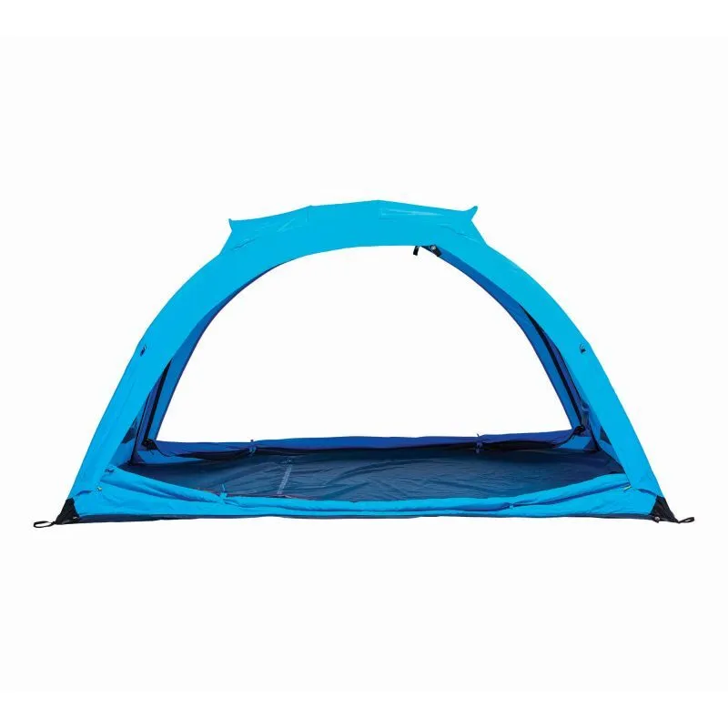 Black Diamond  Hilight 3P Tent - Tenda