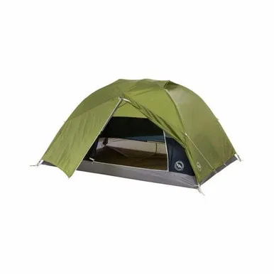 Blacktail 2 Tent