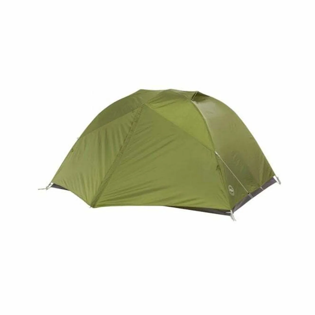 Blacktail 2 Tent