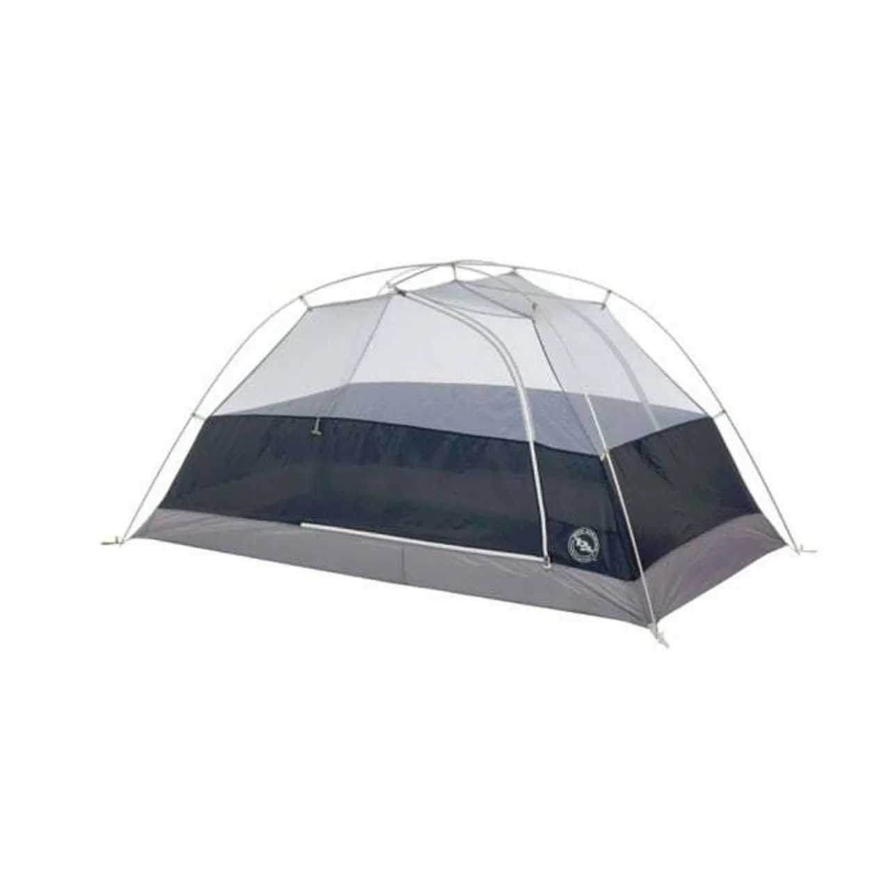 Blacktail 2 Tent