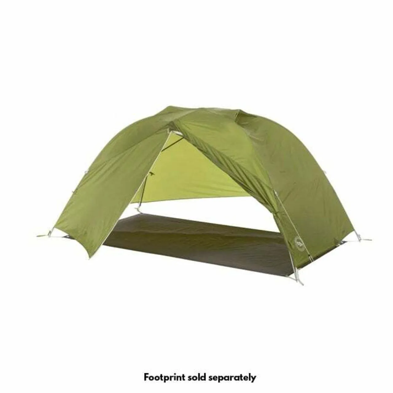 Blacktail 2 Tent