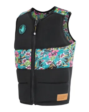 Bob Soven Signature Men's Comp Vest