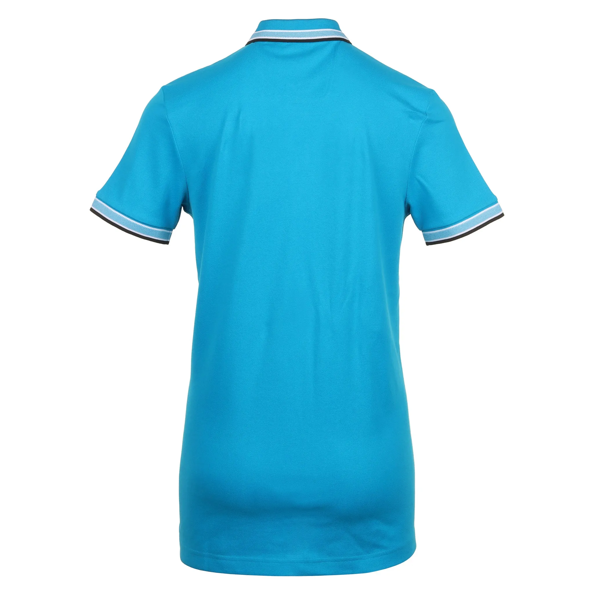 BOSS Paddy Polo Shirt