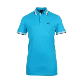 BOSS Paddy Polo Shirt