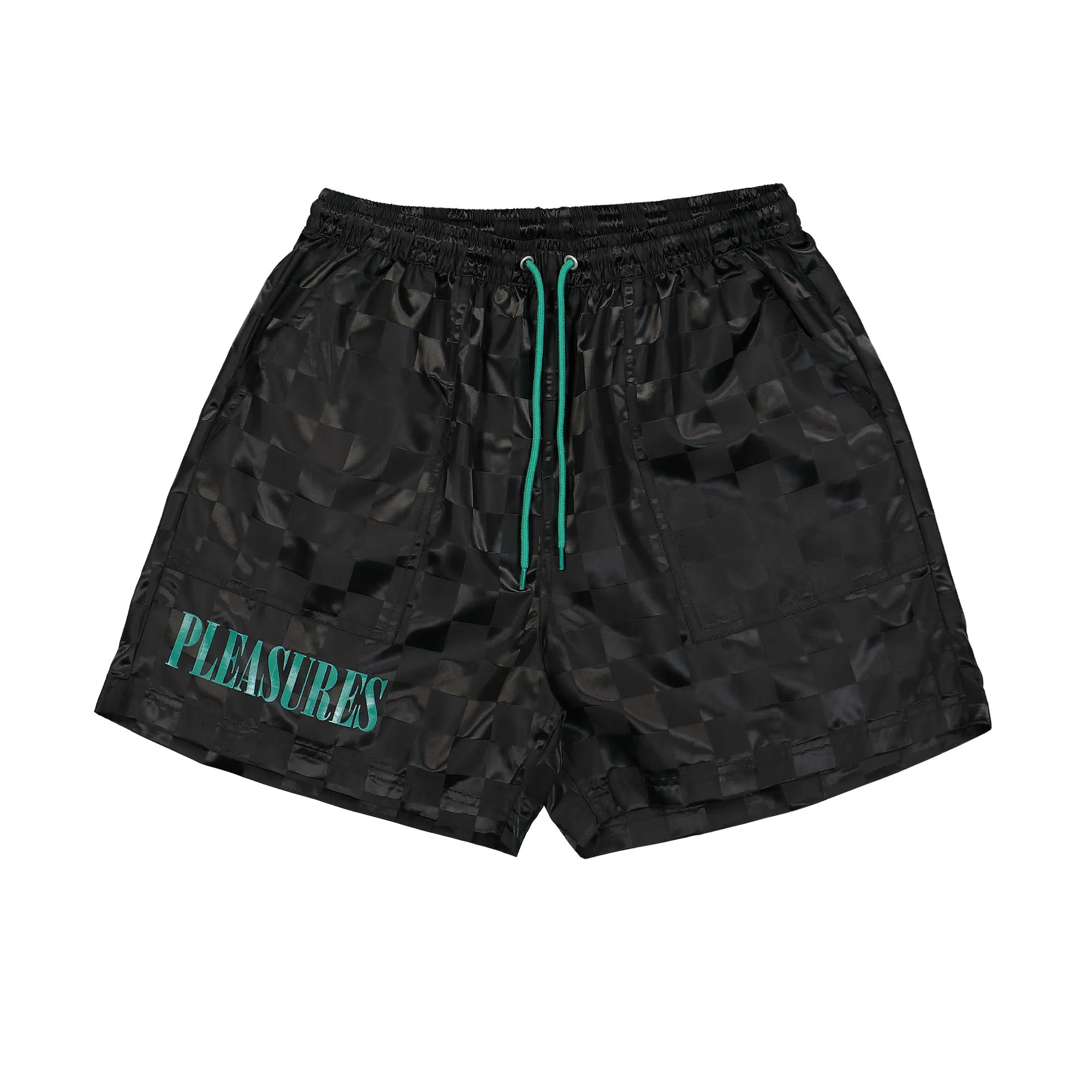 BPM Shorts