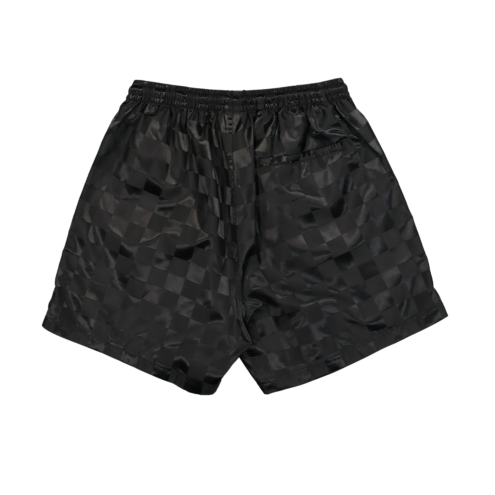 BPM Shorts