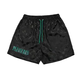 BPM Shorts