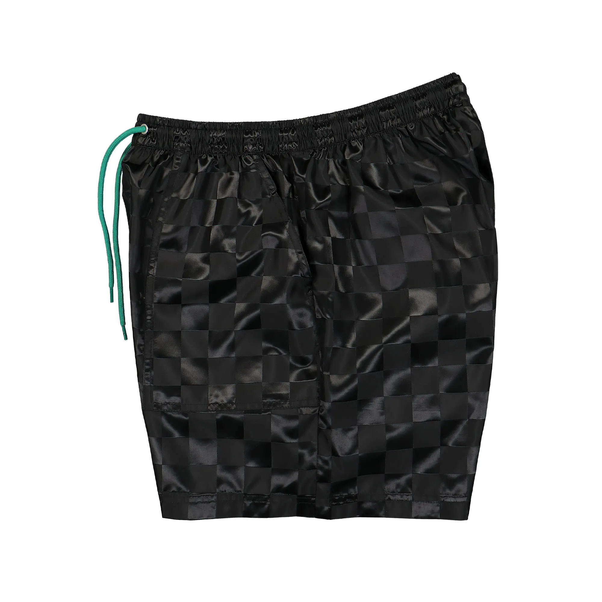 BPM Shorts