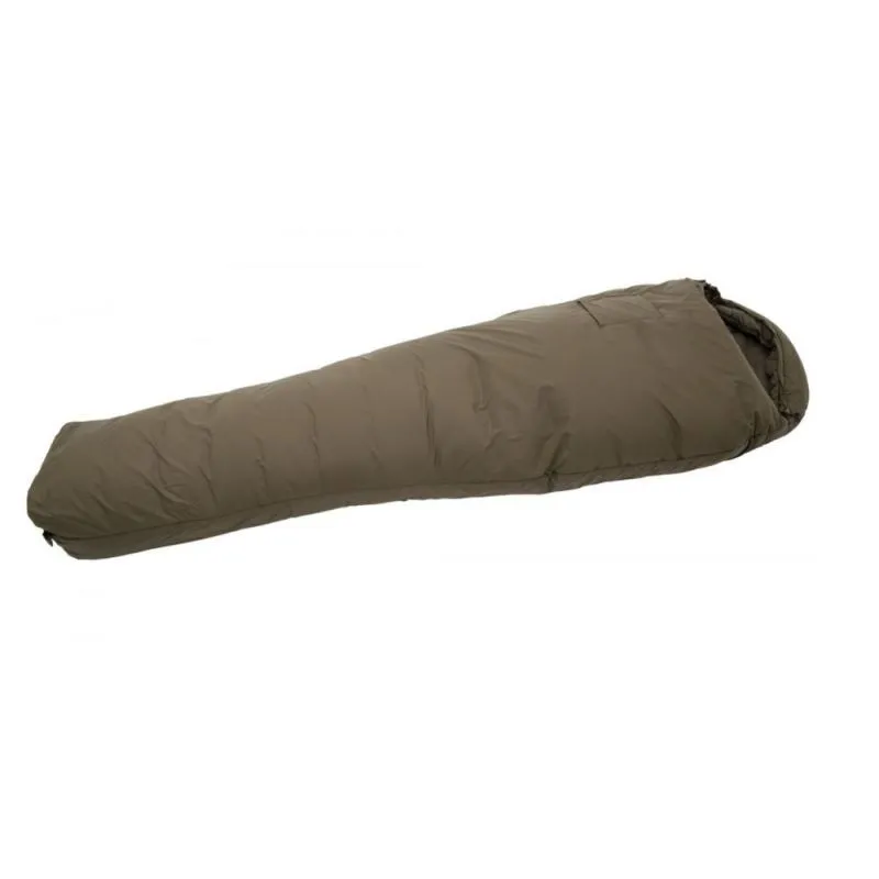 Carinthia Brenta - Sleeping bag