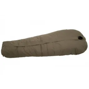 Carinthia Defence 4 - Sleeping bag