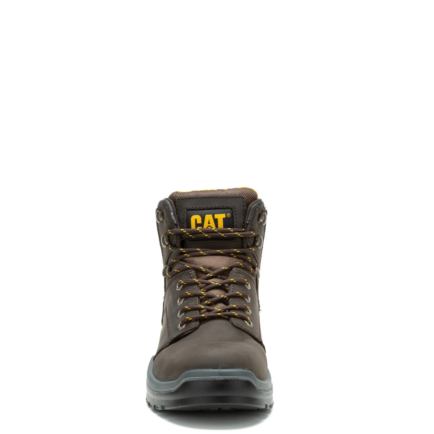 CAT Men's Striver EH 6