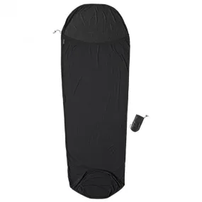 Cocoon Thermolite Performer MummyLiner - Sleeping bag liner