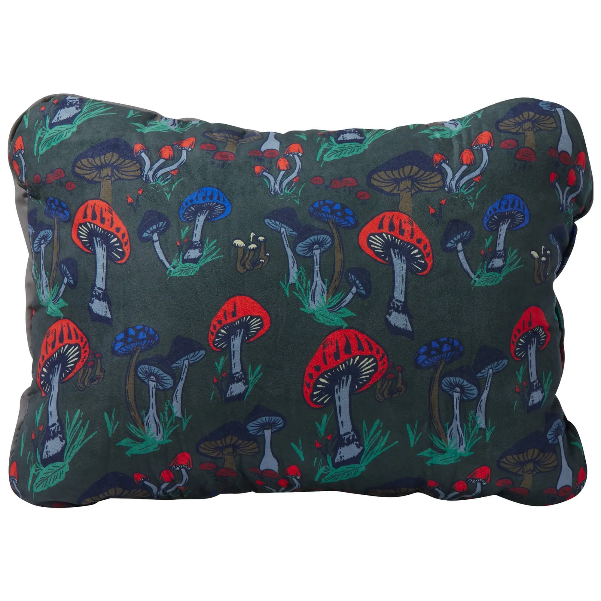 Compressible Pillow Cinch Large