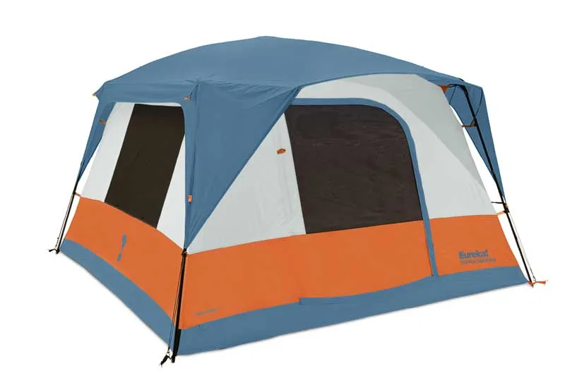 Copper Canyon LX4 Tent - 4 Person