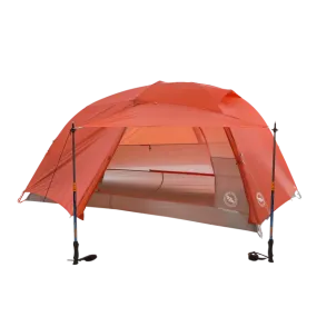 Copper Spur HV UL2 Ultralight Tent - 2 Person