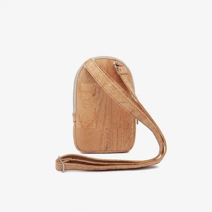 Cork Crossbody Bag House | Cork Products