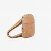 Cork Crossbody Bag House | Cork Products