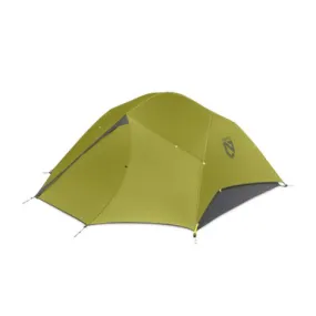 Dagger OSMO 3P Tent