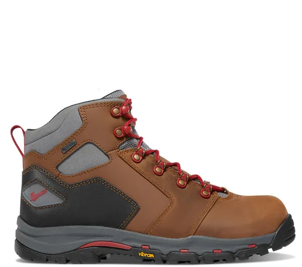 Danner Men's Vicious 4.5