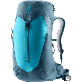 deuter - AC Lite 14l SL Backpack Women lagoon atlantic