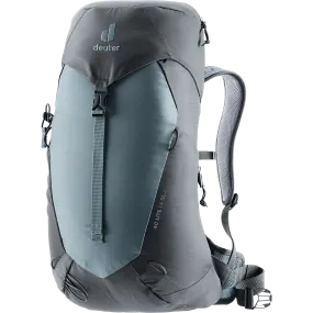 deuter - AC Lite 14l SL Backpack Women shale graphite