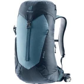 deuter - AC Lite 16l Backpack atlantic ink