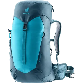 deuter - AC Lite 22l SL Backpack Women lagoon atlantic