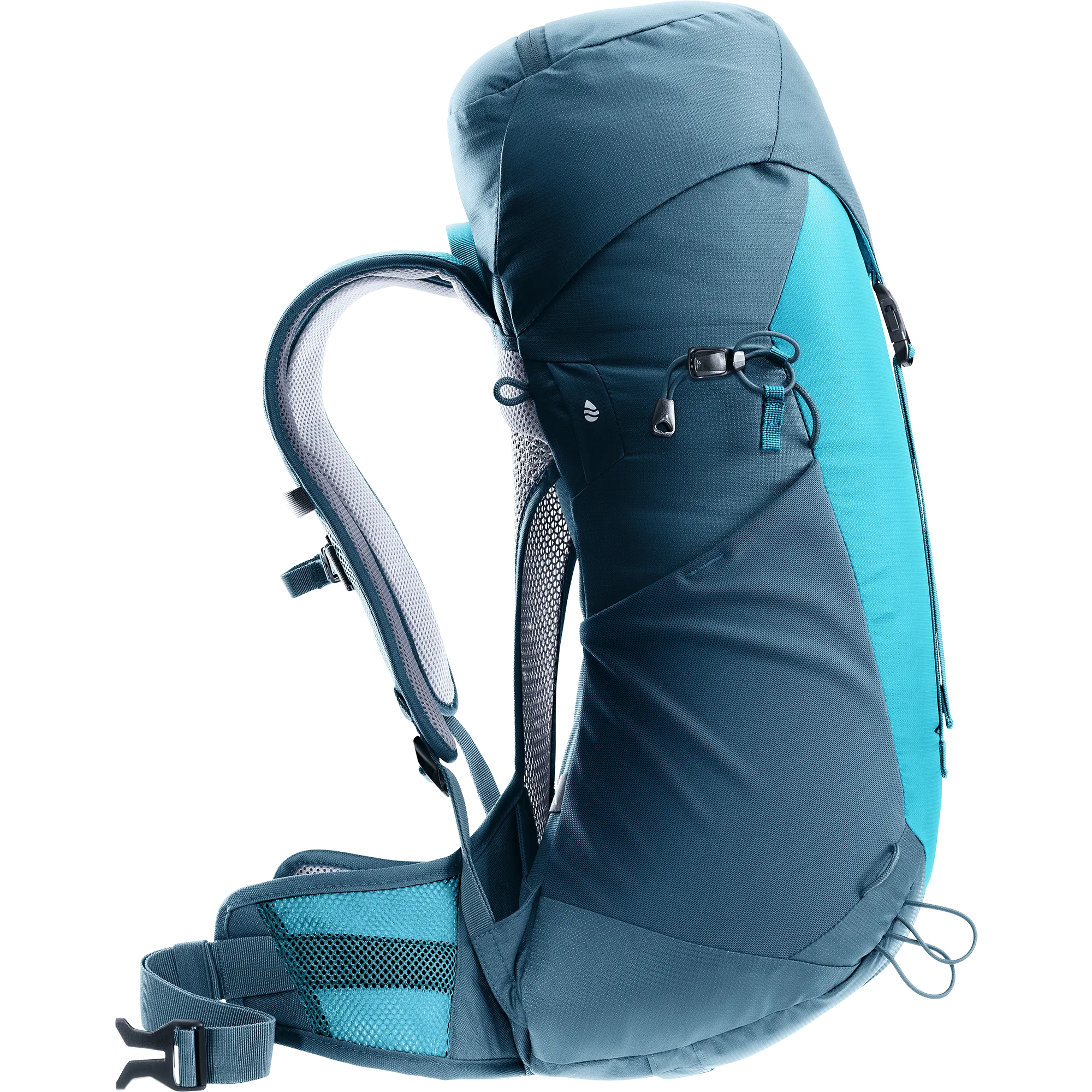 deuter - AC Lite 22l SL Backpack Women lagoon atlantic