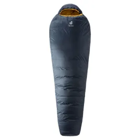 Deuter Astro 500 - Sleeping bag | Hardloop