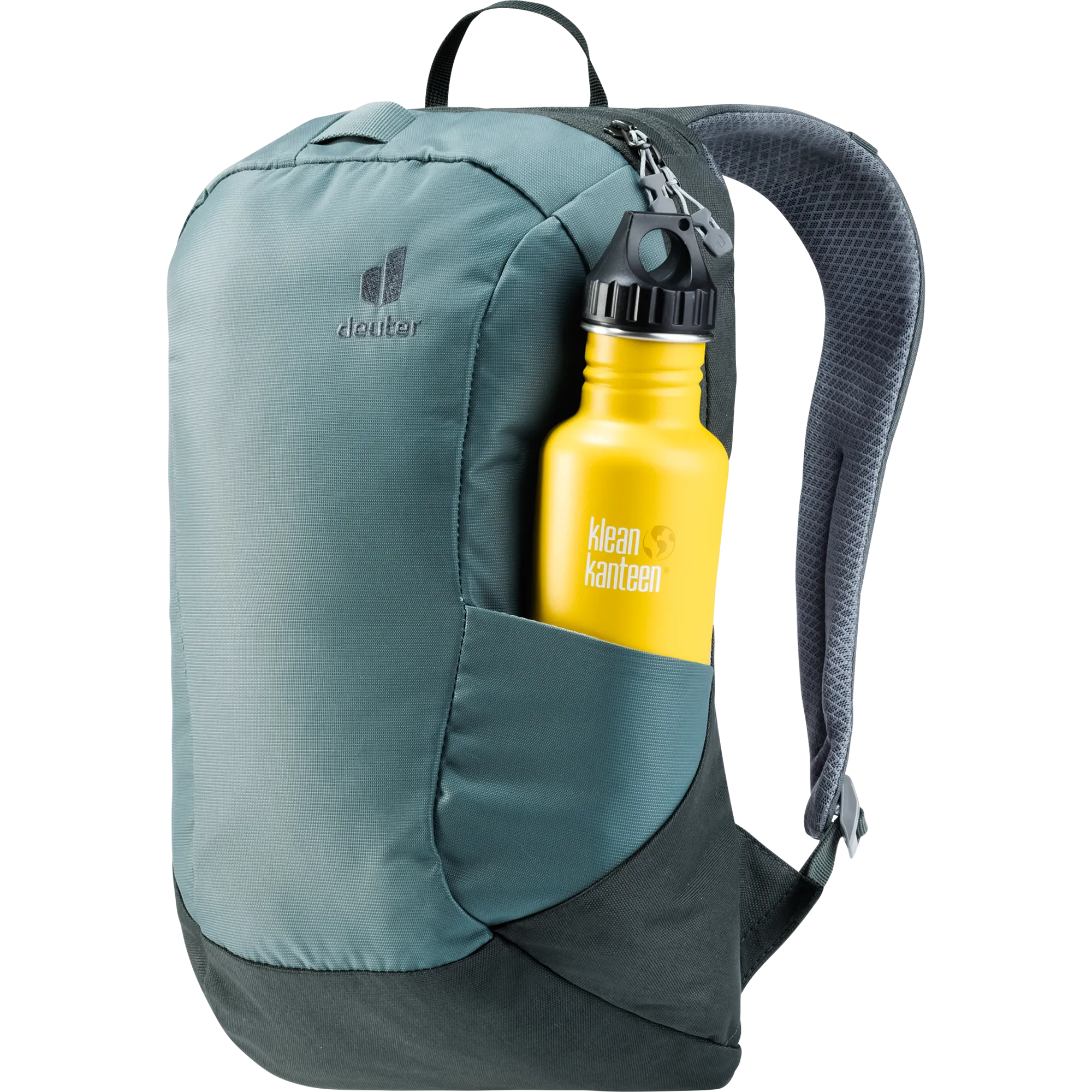 deuter - AViANT Access Pro 55l SL Backpack Women jade ivy 