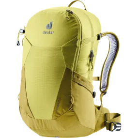 deuter - Futura 21l SL Backpack Women sprout linden