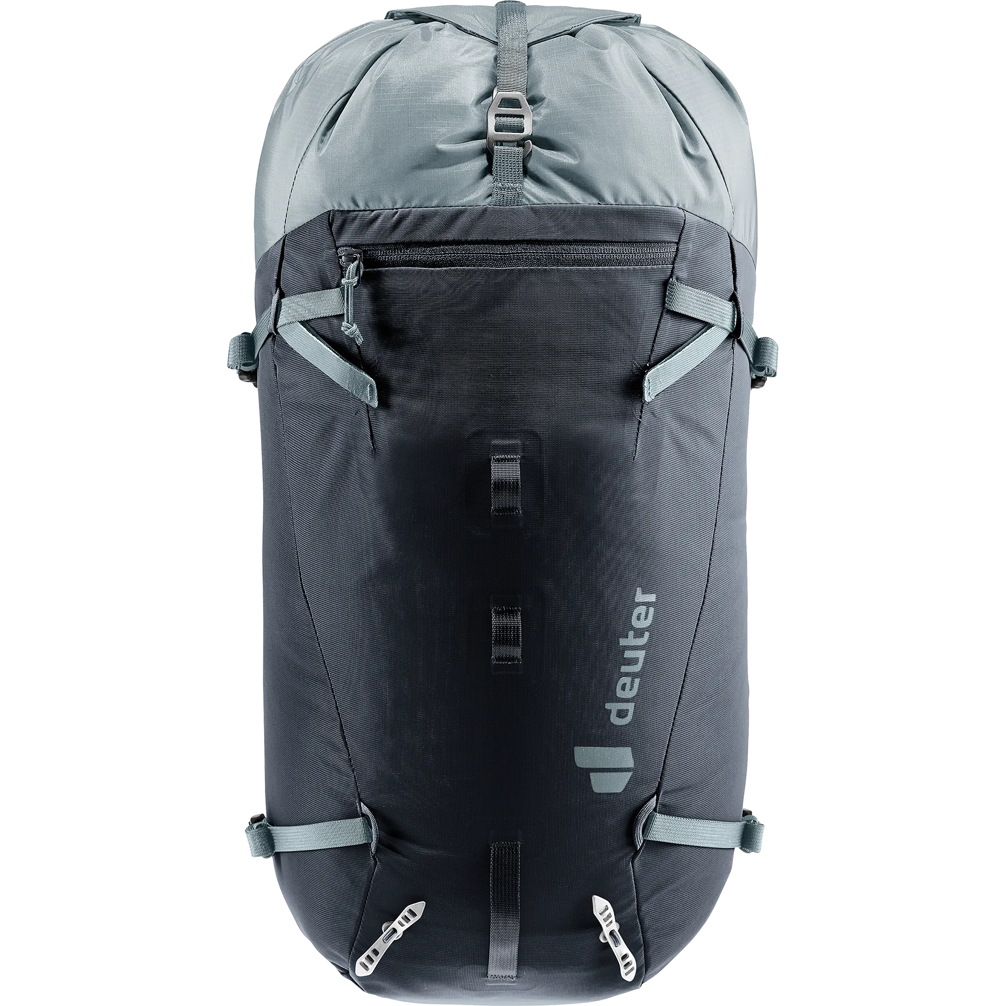 deuter - Guide 30l Backpack black shale