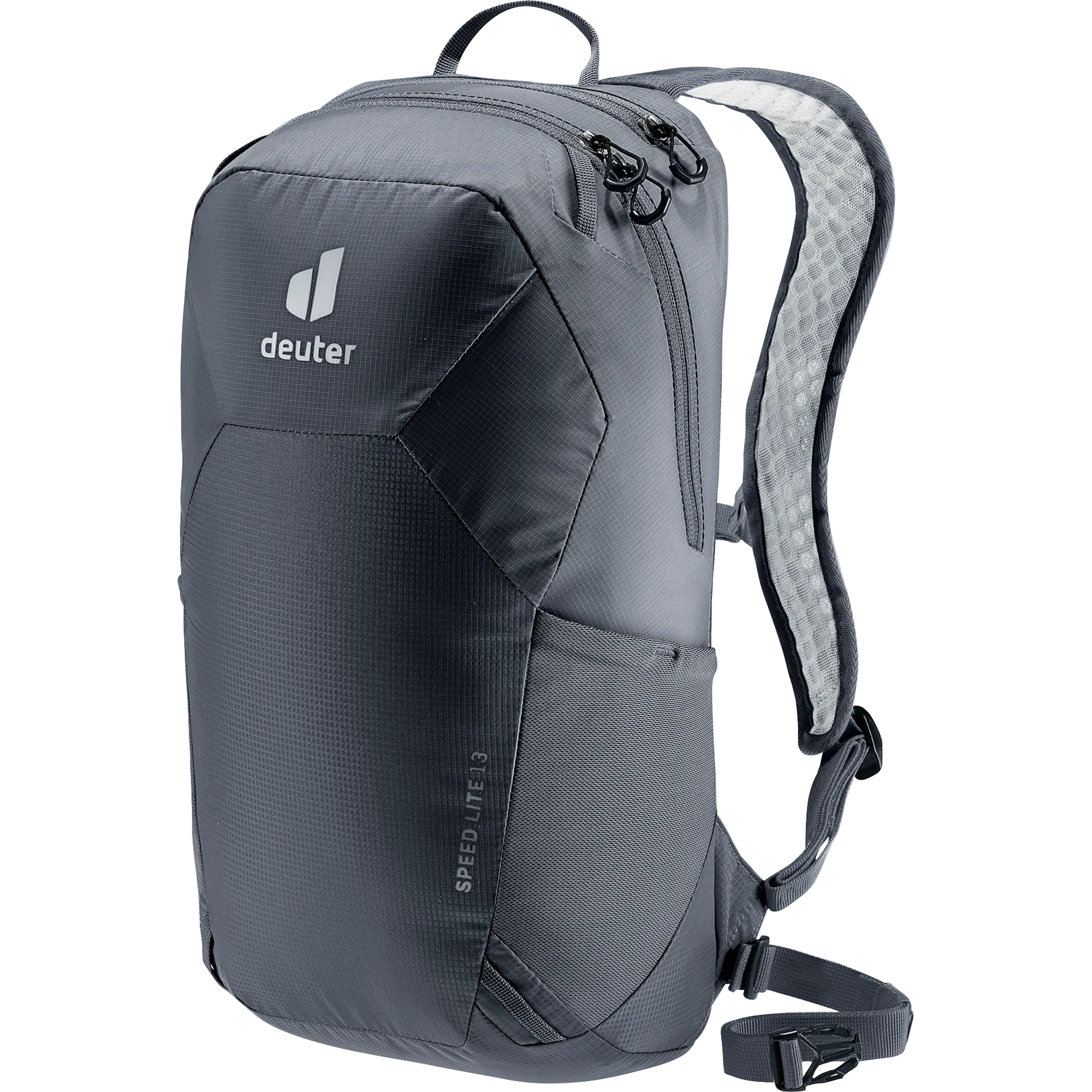 deuter - Speed Lite 13l Backpack black