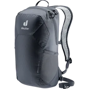 deuter - Speed Lite 13l Backpack black