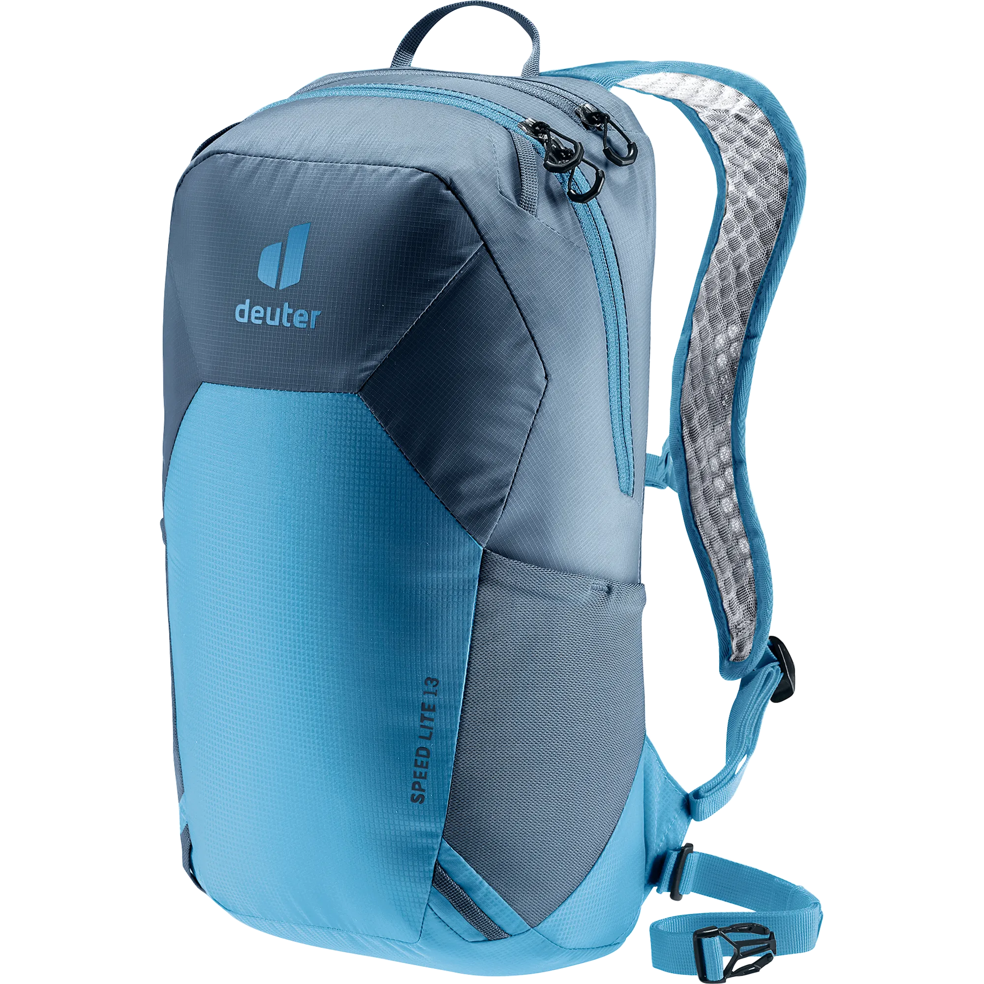 deuter - Speed Lite 13l Backpack ink 