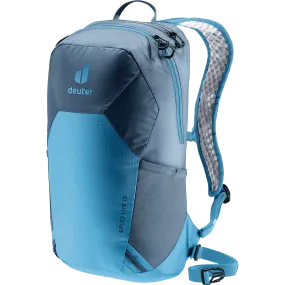 deuter - Speed Lite 13l Backpack ink 