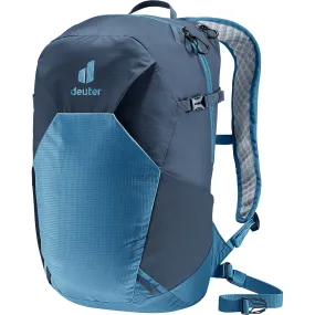 deuter - Speed Lite 21 Backpack ink