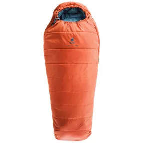 Deuter Starlight Pro - Sleeping bag