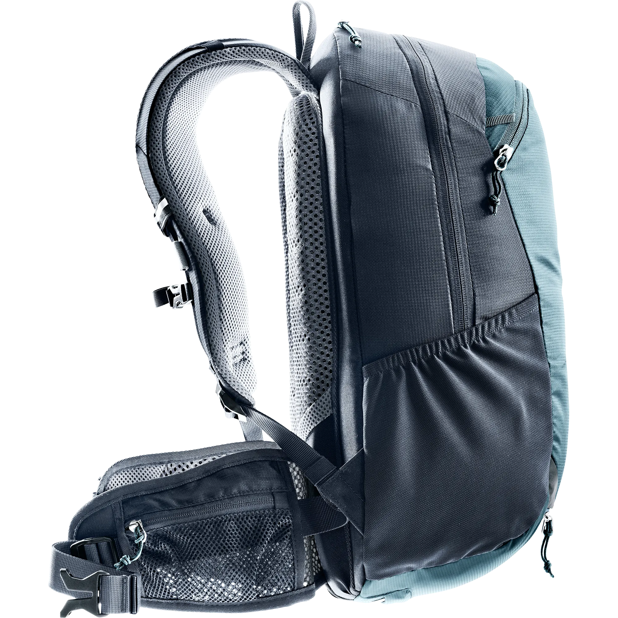 deuter - Superbike 18l Bike Backpack atlantic ink