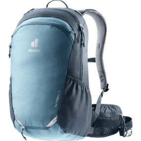 deuter - Superbike 18l Bike Backpack atlantic ink