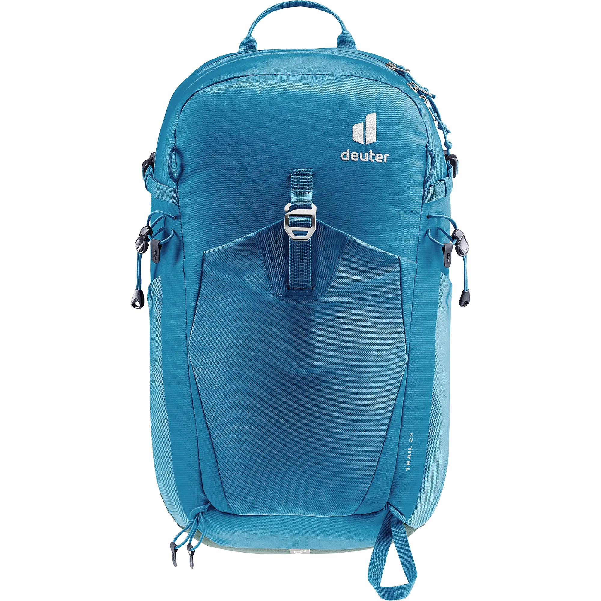 deuter - Trail 25l Backpack wave ivy