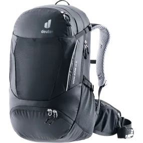 deuter - Trans Alpine 28l SL Bike Backpack Women black