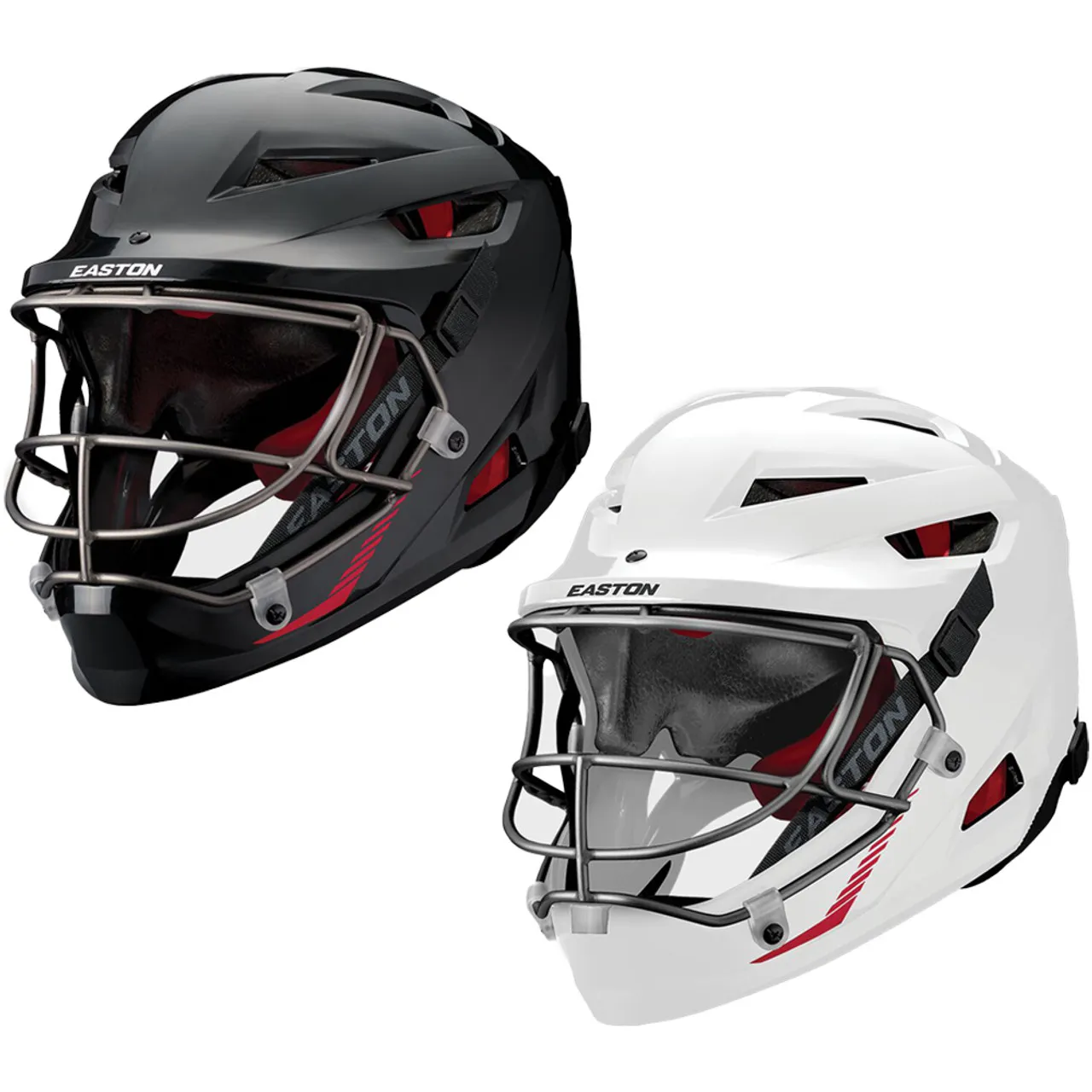 Easton Hellcat Slowpitch Fielding/Pitching Helmet E00682