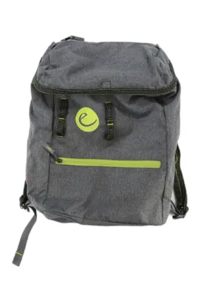 Edelrid City Spotter 20 Backpack