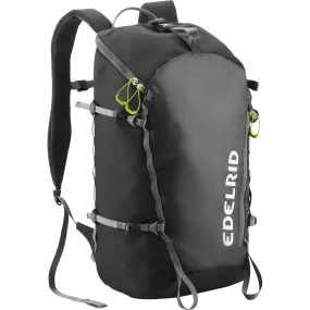 Edelrid - Rubi 19L Backpack night