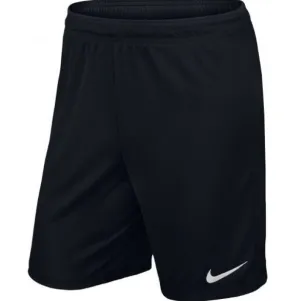 Egypt Away Shorts