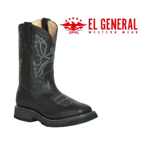 EL GENERAL Work Boot 43378